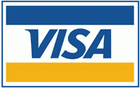 card_visa