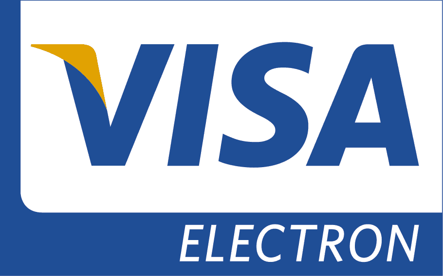card_visa_electron