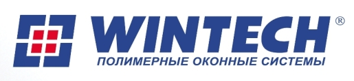 logo-wintech