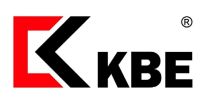 logo_kbe